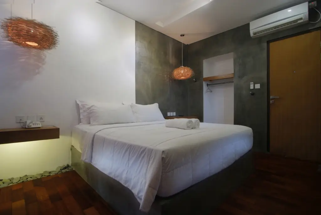 Убуд: Mangosteen Ubud by Premier Hospitality Asia