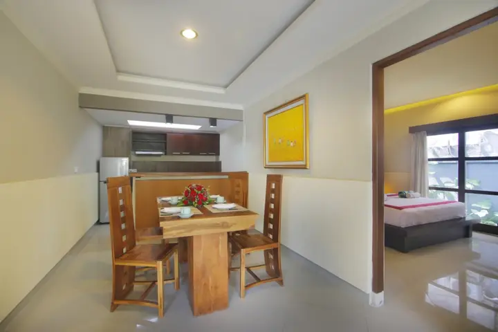 Убуд: Mangosteen Ubud by Premier Hospitality Asia
