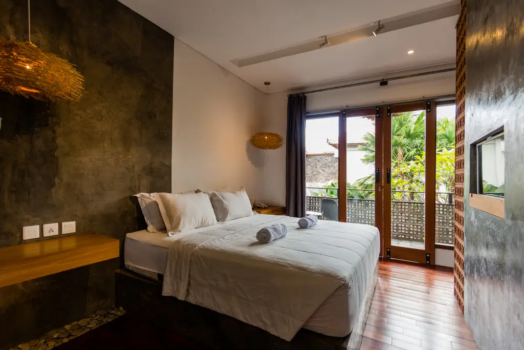 Убуд: Mangosteen Ubud by Premier Hospitality Asia