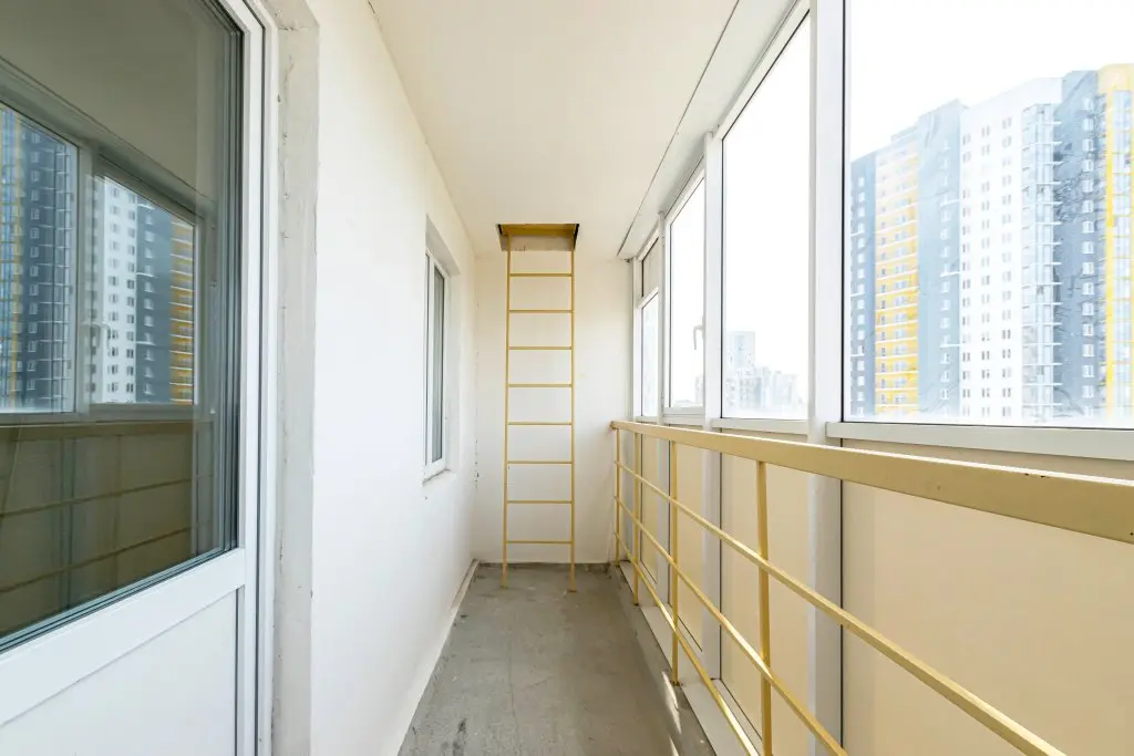 Пермь: Апартаменты Сладких Снов на Комбайнеров 39Б