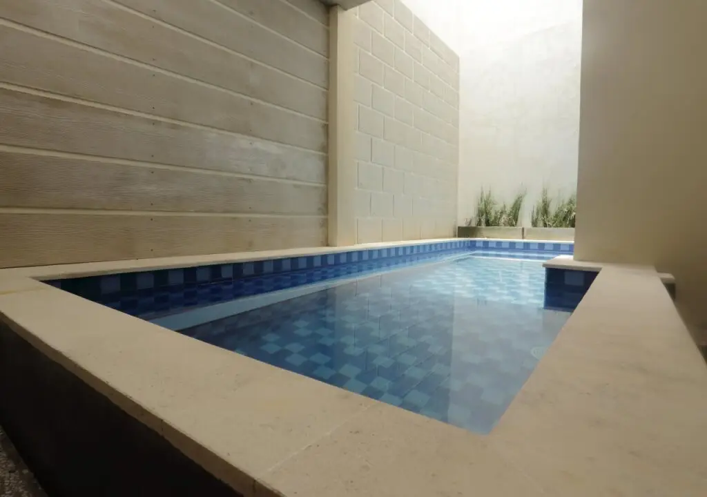 Галле: Bali Dream Costel Hotel