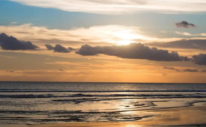 Галле: Bali Dream Costel Hotel
