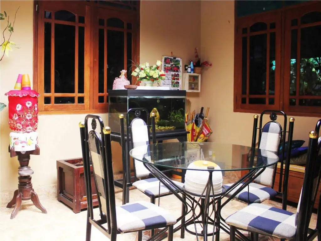 Депок: NIDA Rooms Muhdi 53 Sambi Sari