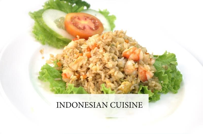 Джимбаран: 巴厘岛海洋公寓(Bali le Mare Residence)