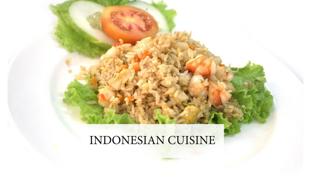 Джимбаран: 巴厘岛海洋公寓(Bali le Mare Residence)
