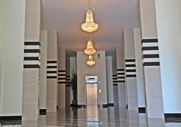 Денпасар: Luxio Hotel