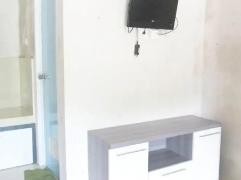Garuda Guest House 2 — фото 1