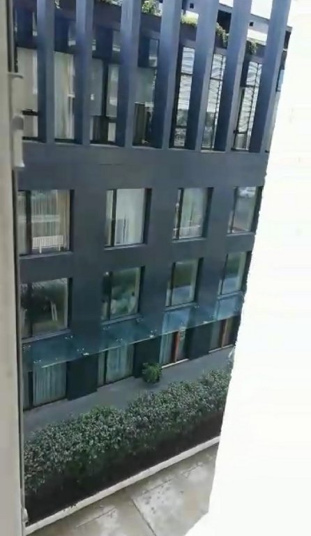 Сочи: Апартаменты Sochi Vip Chernomorskaya