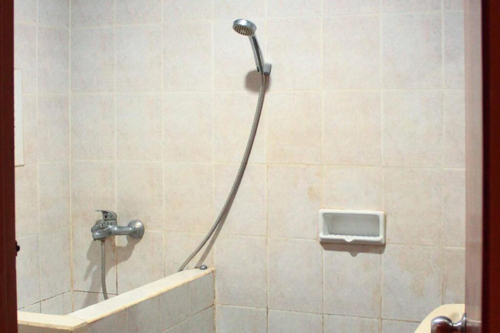 Сурабая: Pondok Asri Family Guest House