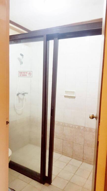 Сурабая: Pondok Asri Family Guest House