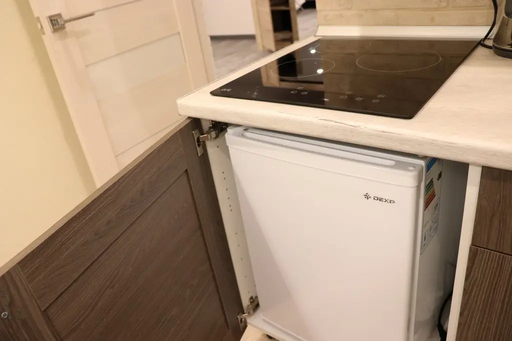 Новосибирск: Апартаменты Soft Loft Studencheskaya