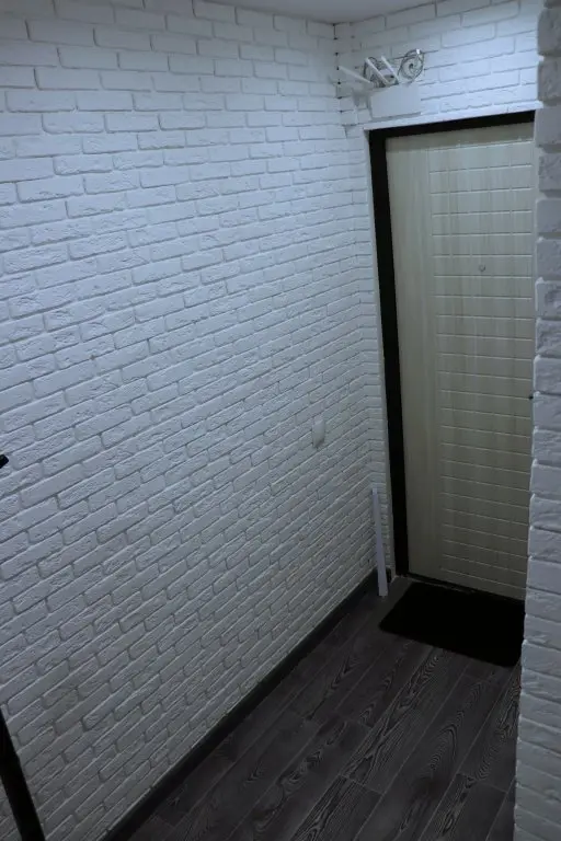 Новосибирск: Апартаменты Soft Loft Studencheskaya