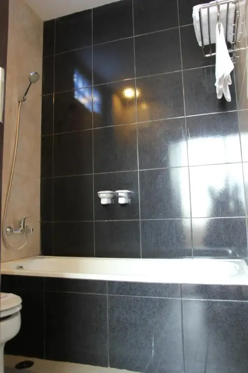Банджанбару: Hotel Roditha Banjarbaru