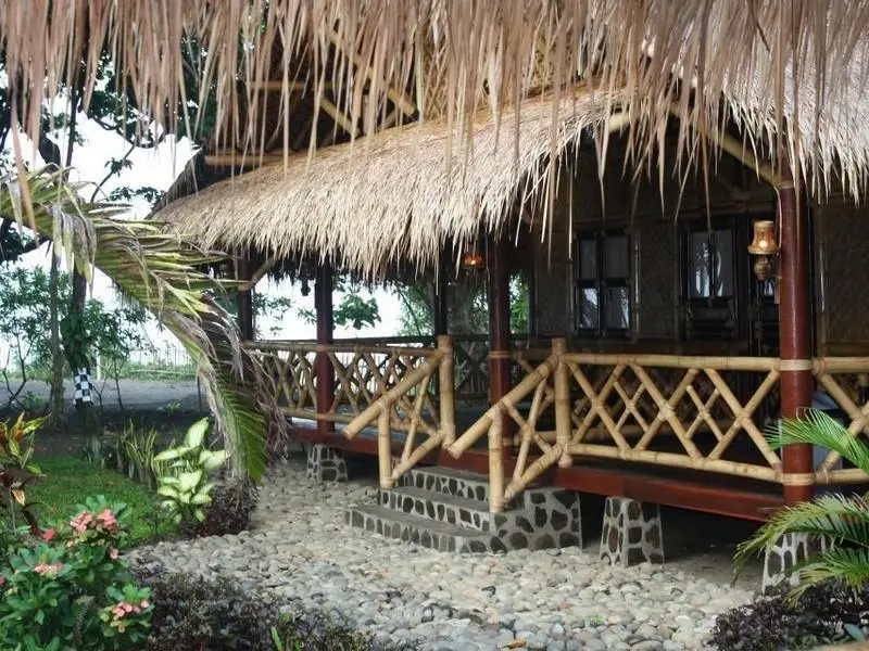 Тасикмалая: Taman Yokima Resort