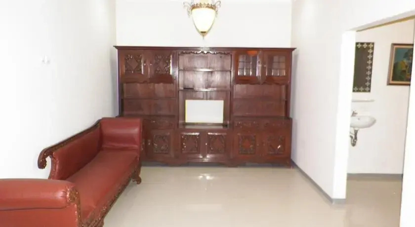 Бандунг: Guest House Revin