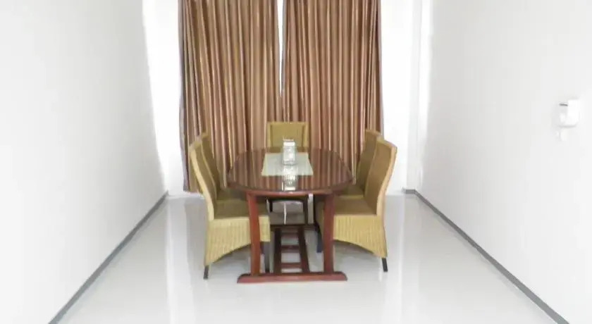 Бандунг: Guest House Revin