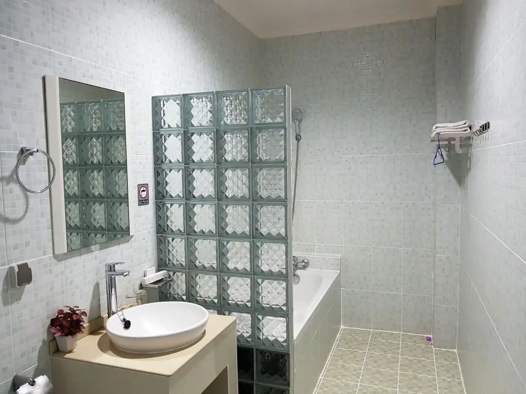 Джокьякарта: Rene Hotel