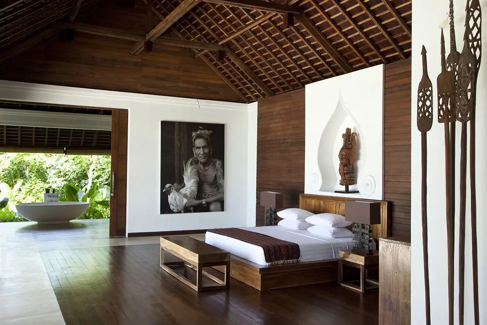 Селемадег: Ketapang Estate