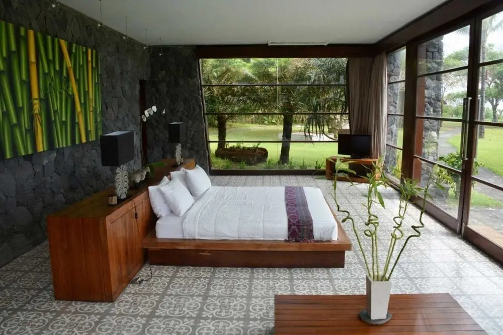 Селемадег: Ketapang Estate