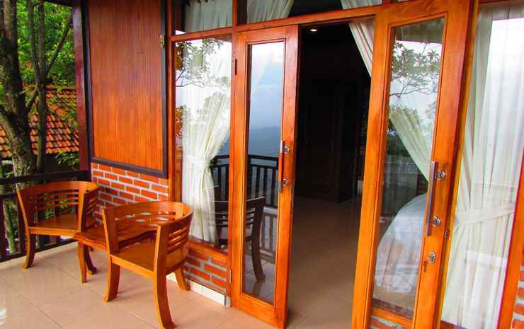 Умеаньяр: Bali Rahayu Homestay
