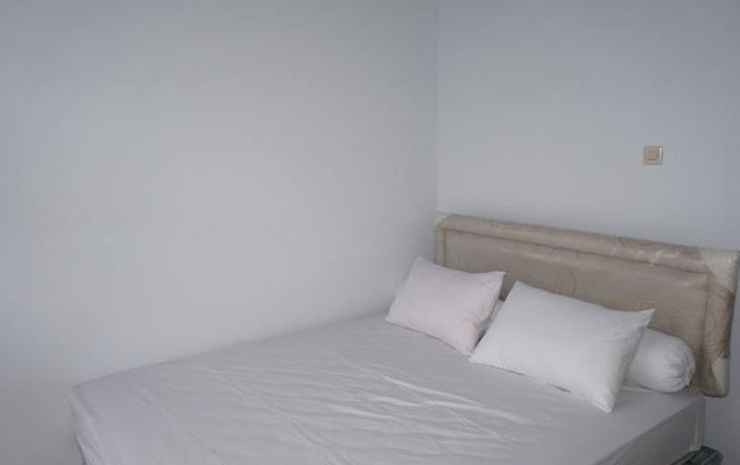 Бангунтапан: Cemara Homestay