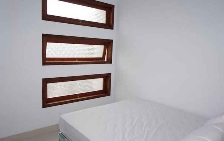 Бангунтапан: Cemara Homestay