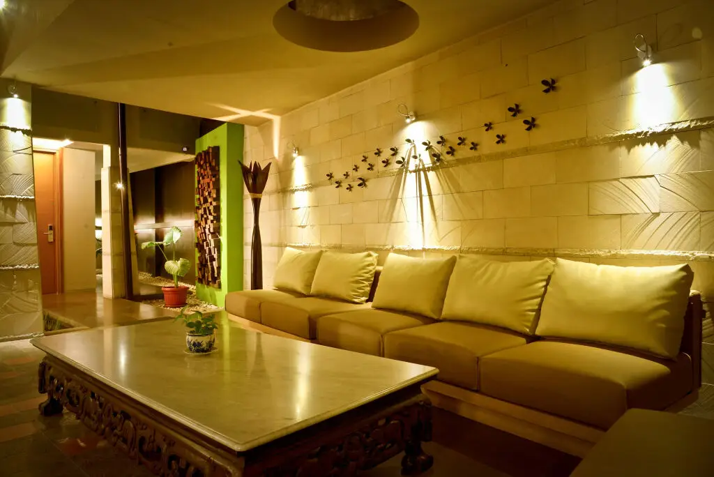 Бандунг: Tibera Hotel Cibeunying