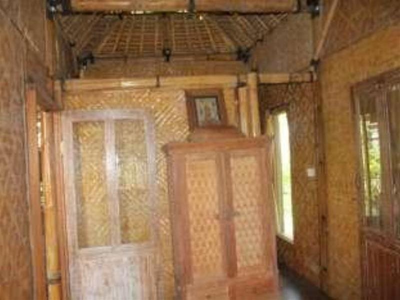Убуд: 9th House