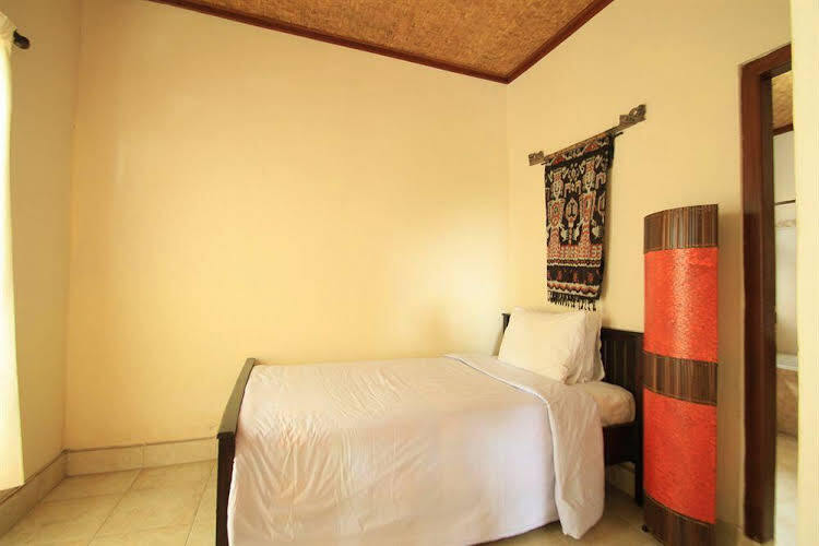Батубулан: Hidden Sanctuary Resort and Villas