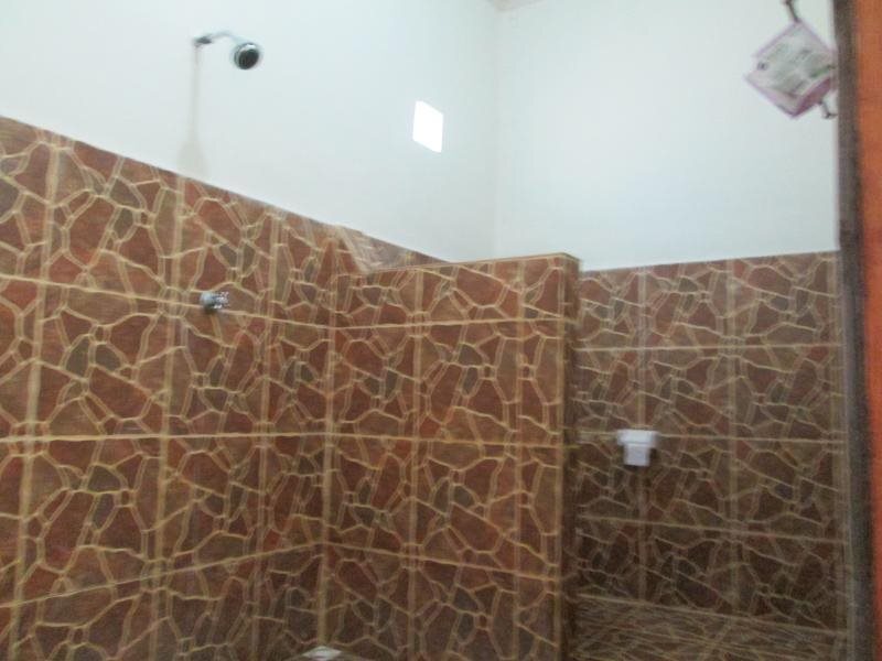 Гили Аир: Bias Bungalows