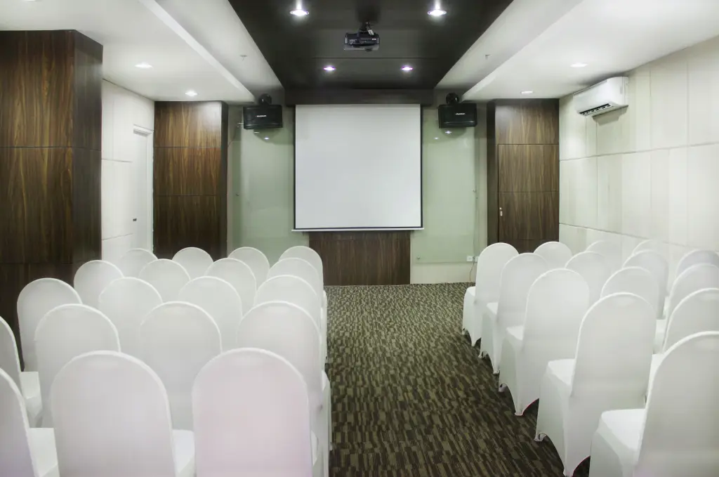 Сурабая: favehotel Graha Agung,Surabaya