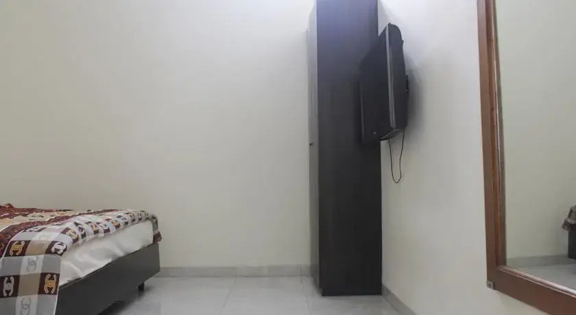Денпасар: Lmawar Residence