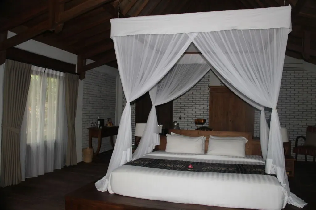 Лабуан-Баджо: Plataran Komodo Resort & Spa