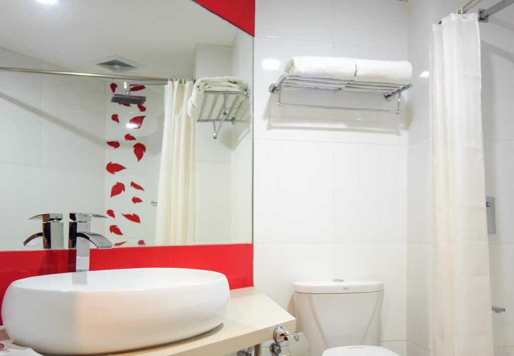 @HOM Hotel Kudus by Horison Group — фото 1