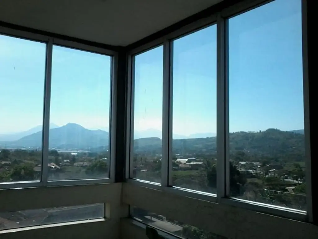 Бандунг: Ws Pavilion Homestay Cicalengka