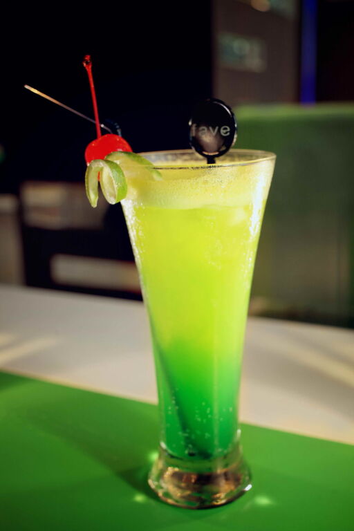 Богор: favehotel Padjajaran Bogor