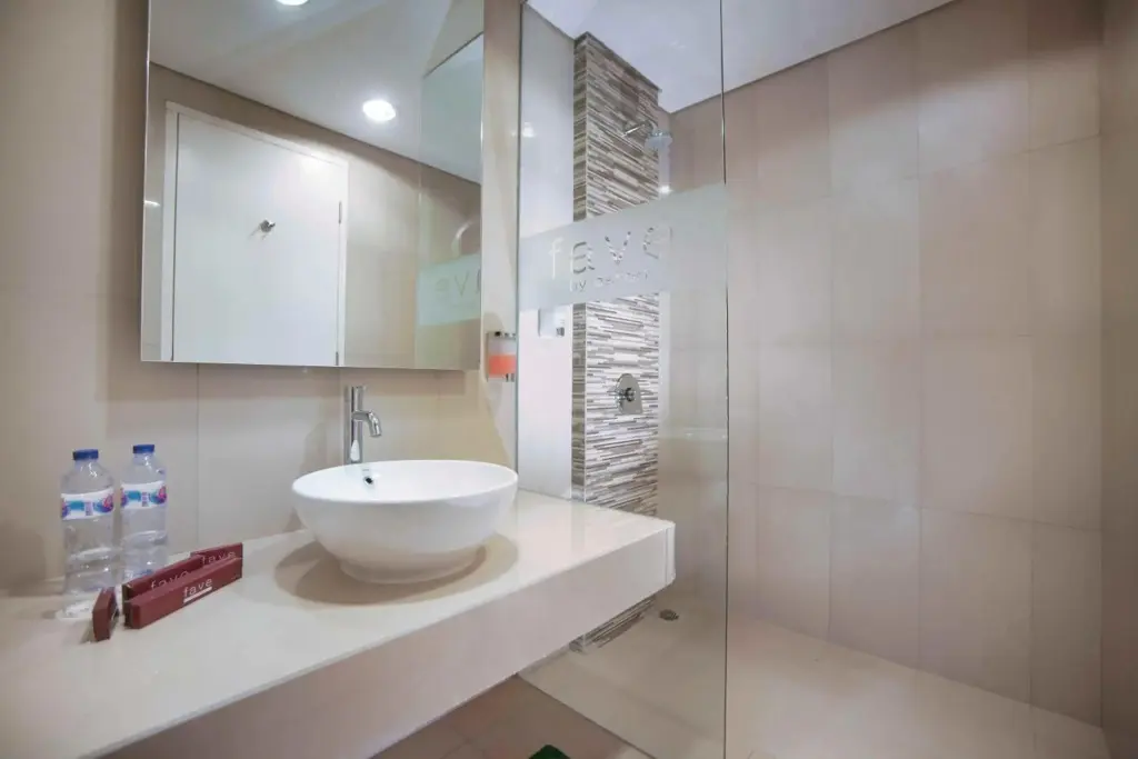 Богор: favehotel Padjajaran Bogor