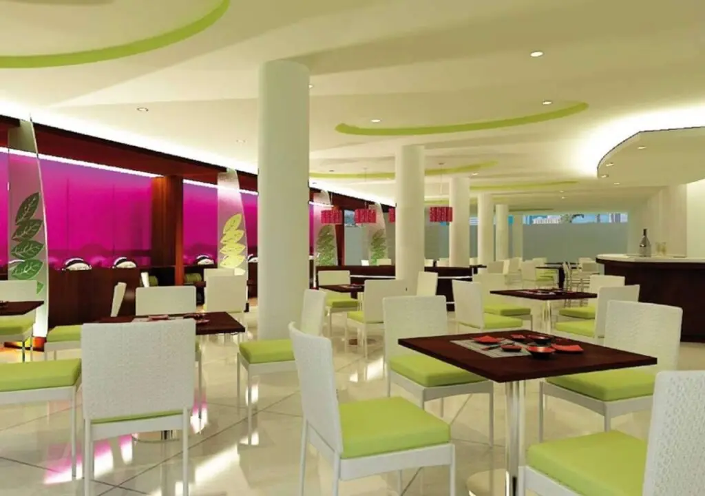 Богор: favehotel Padjajaran Bogor