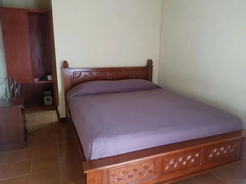Лембанг: Samakta Guest House Lembang