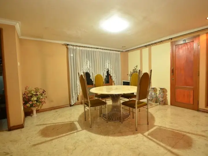 Бандунг: Amura Guesthouse