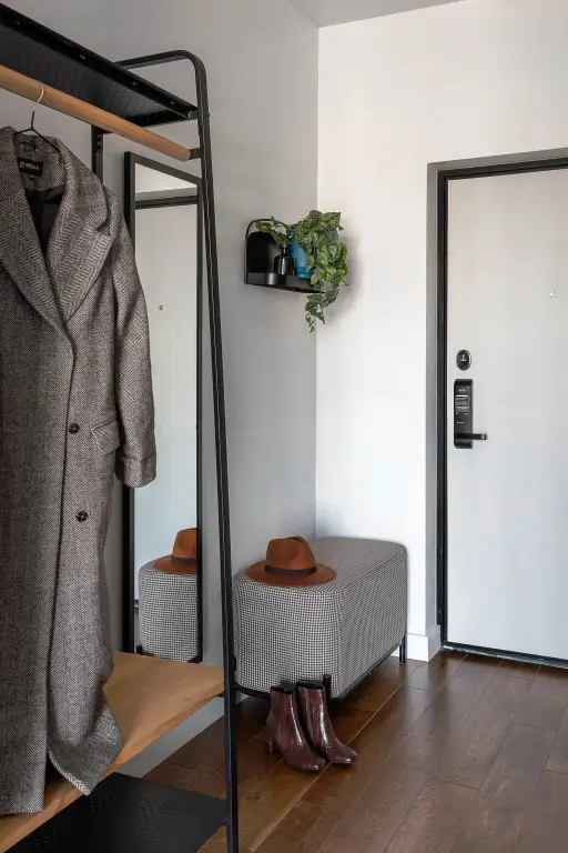 Владивосток: V Zhk Morion U Mariinskogo Teatra Apartments
