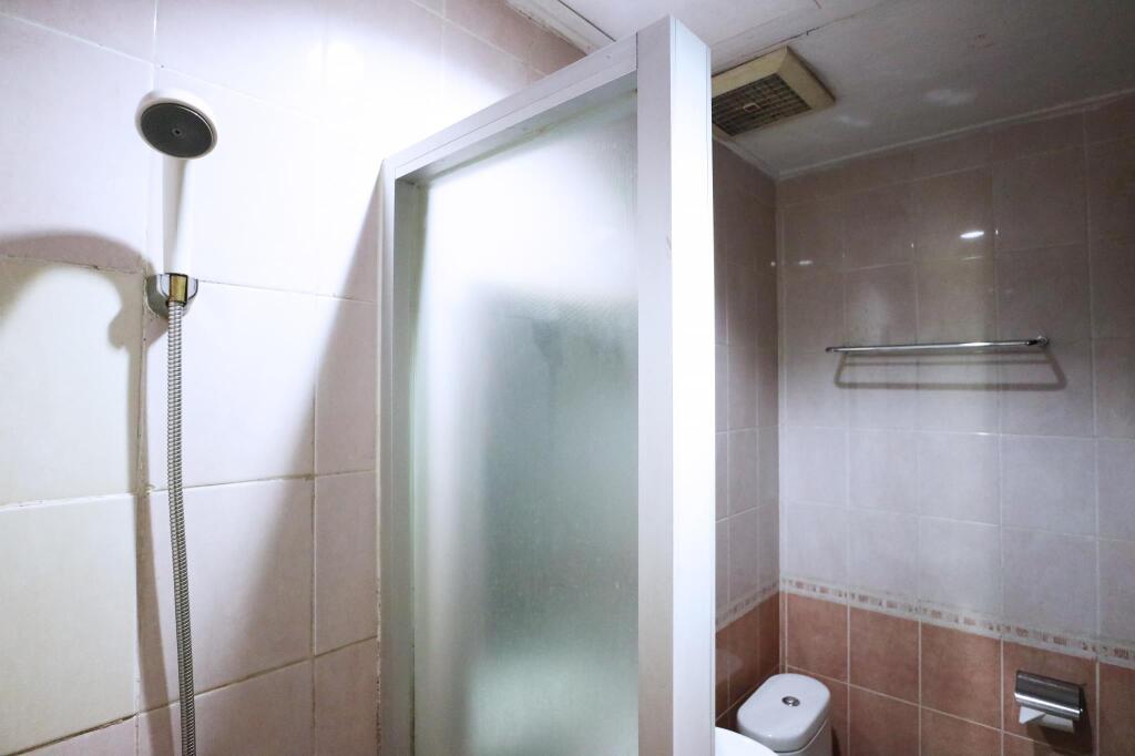 Джакарта: Mirah Hotel