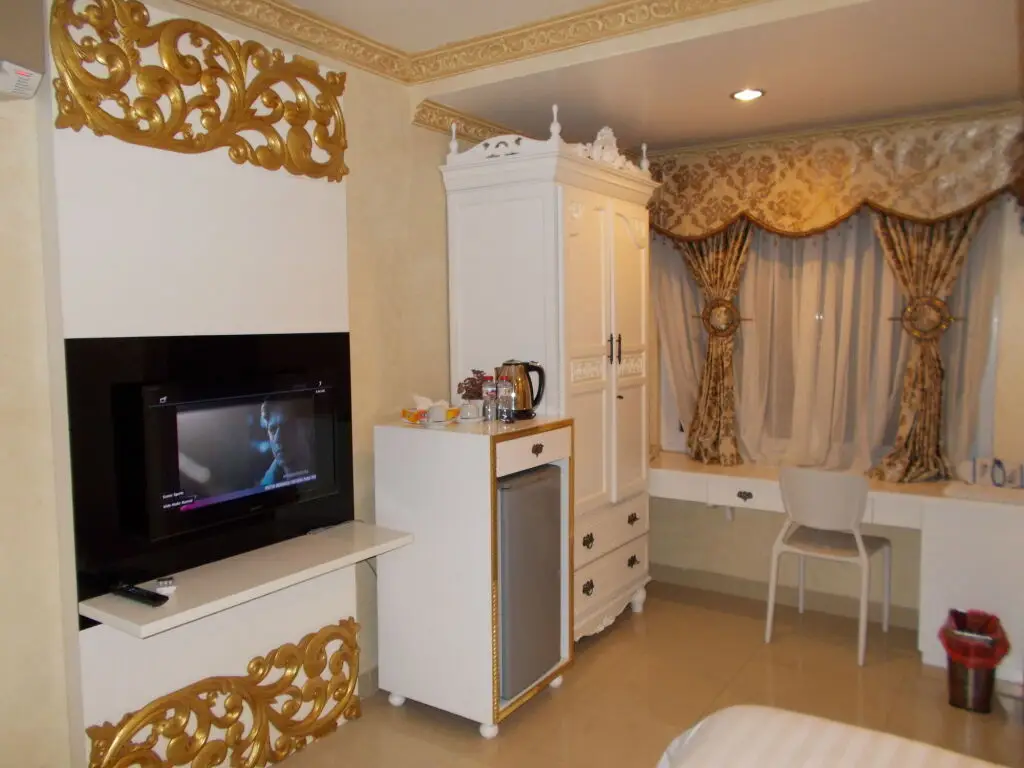 Кута: My Home @ Bali
