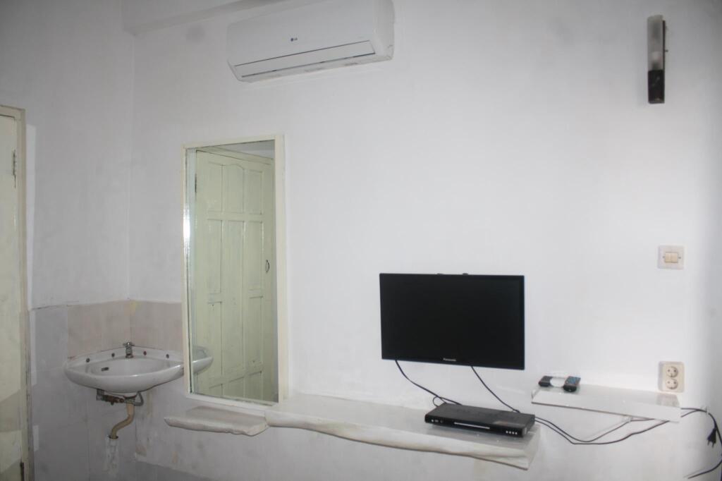 Керобокан: Gusti Homestay Kerobokan