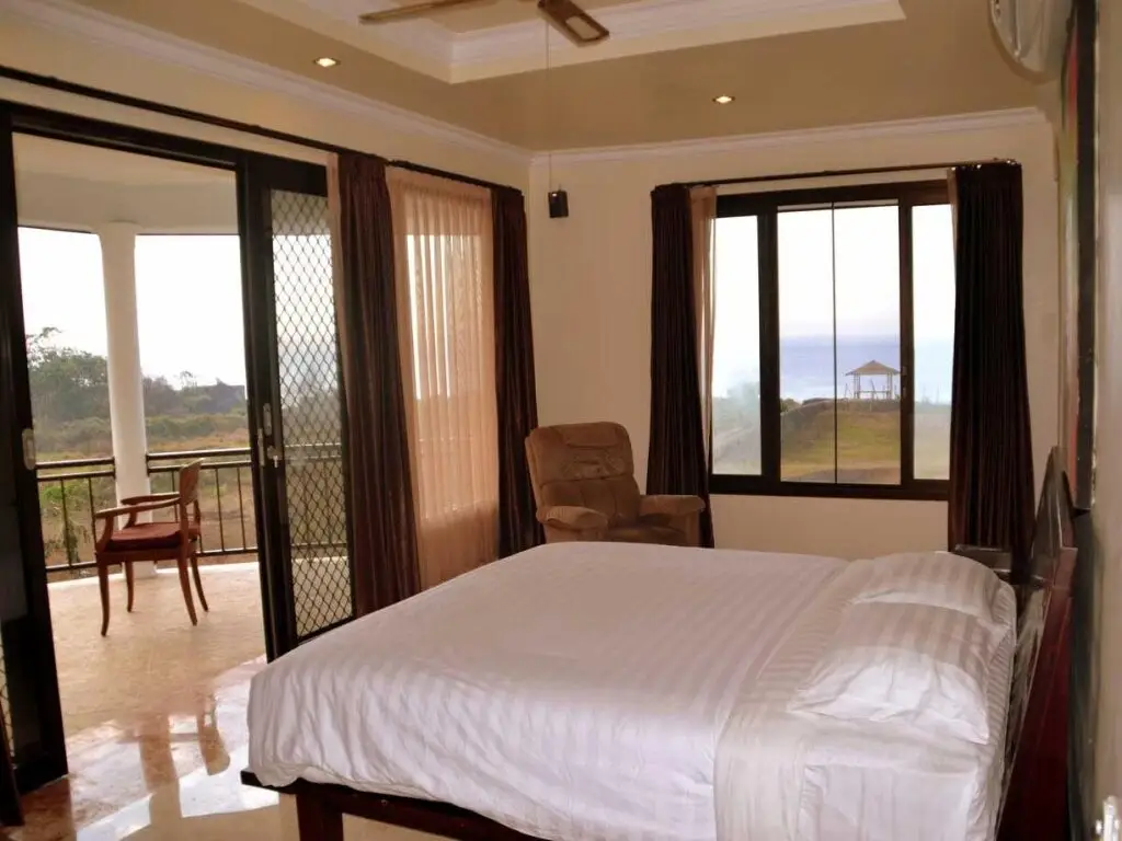 Сукавати: Bali Paradise Estate