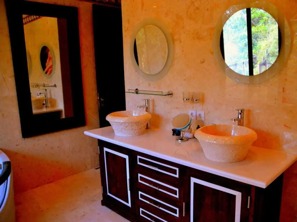 Сукавати: Bali Paradise Estate