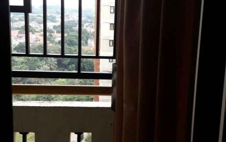 Джакарта: Ester Room Apartemen Kebagusan City