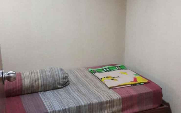 Джакарта: Ester Room Apartemen Kebagusan City