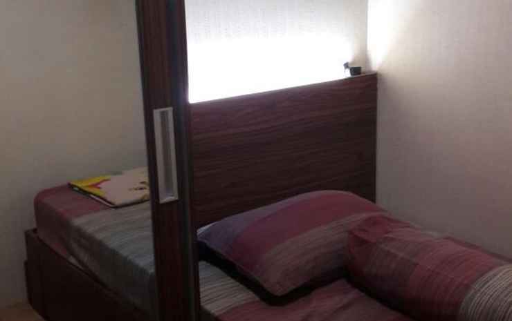 Джакарта: Ester Room Apartemen Kebagusan City