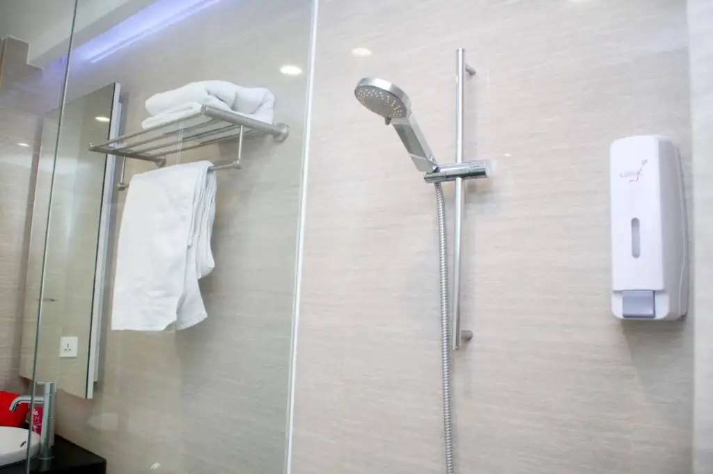Сурабая: ZEN Rooms Basic Kusuma Bangsa